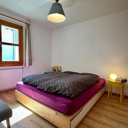 Im Skigebiet فاليرا