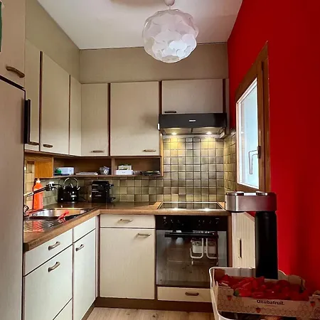 Im Skigebiet * فاليرا