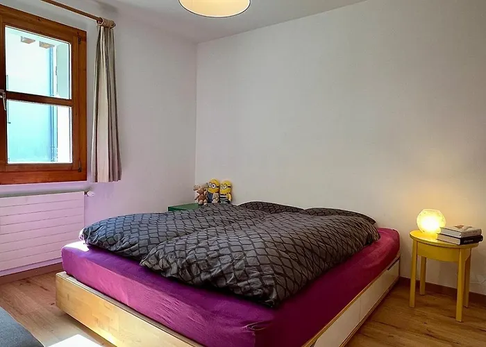 Im Skigebiet فاليرا