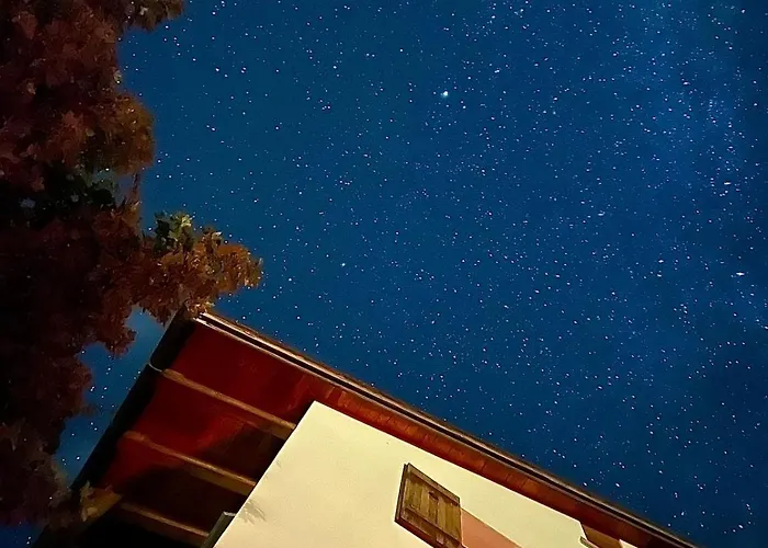 Im Skigebiet فاليرا