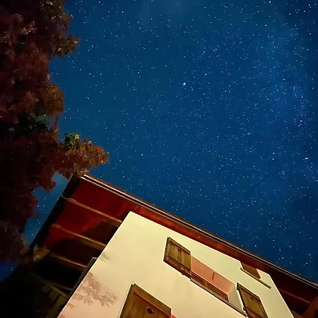 Im Skigebiet Фалера